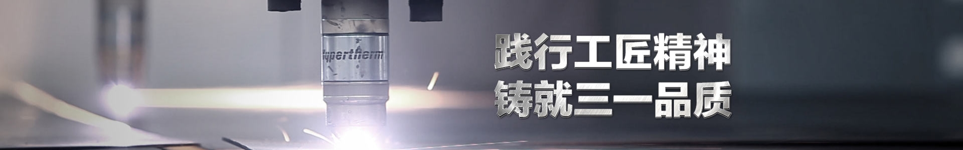 三彩壁畫網(wǎng)